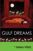 Gulf Dreams