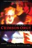 Crimson Orgy