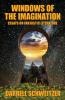 Windows of the Imagination