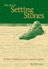 The Art of Setting Stones