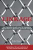 Linkage