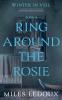 Ring Around the Rosie (Winter in Veil Book 4)