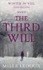 The Third Will (Winter in Veil Book 8)
