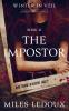 The Impostor (Winter in Veil Book 11)
