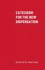 Catechism for the New Dispensation