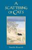 A Scattering of Cats