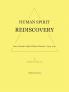 Human Spirit Rediscovery