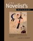 Novelist's Notebook
