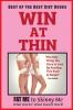 WIN AT THIN The Best of the Best Diet Book