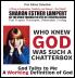 WHO KNEW GOD WAS SUCH A CHATTERBOX - GOD IS GO! DO!  GOD IS NOT WHO YOU THINK GOD IS!