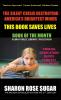 The Silent Crisis Destroying America's Brightest Minds - Education -