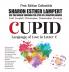 CUPID - Written in Letter C  - 26 Volume Series