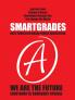 SMARTGRADES School Notebooks Ace Every Test Every Time (150 Pages)  2N1