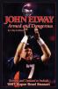 John Elway