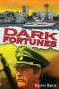 Dark Fortunes