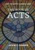The Book of Acts
