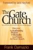 Gate Church