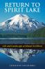 Return to Spirit Lake