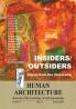 Insiders/Outsiders