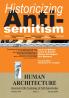 Historicizing Anti-Semitism (Proceedings of the International Conference on The Post-September 11 New Ethnic/Racial Configurations in Europe and the United States
