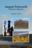 August Postcards