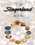 The Slingerland Book   Third Edition
