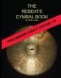 The Rebeats Cymbal Book