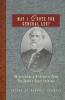 May I Quote You General Lee?