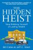 The Hidden Heist