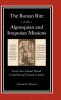 The Roman Rite in the Algonquian and Iroquoian Missions