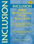 Inclusion