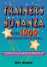 Trainer's Bonanza