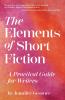 The Elements of Short Fiction