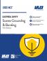Soares Grounding and Bonding NEC-2023