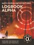 Logbook Alpha