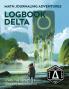 Logbook Delta