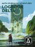 Logbook Delta