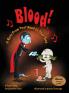 Blood!