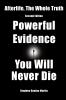Afterlife The Whole Truth