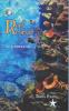 Reef Rescue