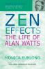 Zen Effects