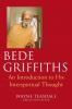 Bede Griffiths