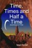 Time Times and Half a Time