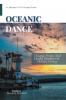 Oceanic Dance