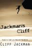 Jackman's Cliff