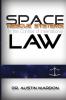 Space Rescue Systems In the Context of International Law