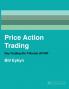 Price Action Trading