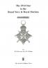 1914 Star to the Royal Navy and Royal Marines.