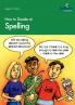 How to Dazzle at Spelling