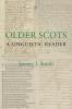 Older Scots